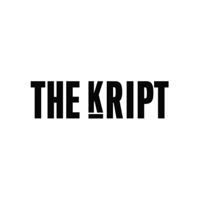 The Kript Store