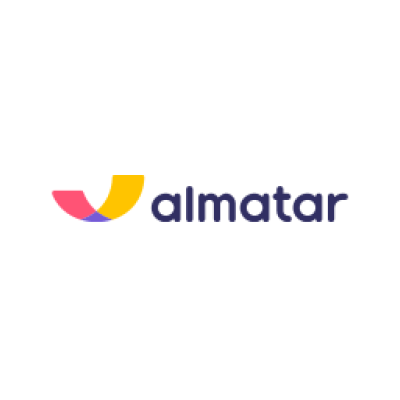 almatar
