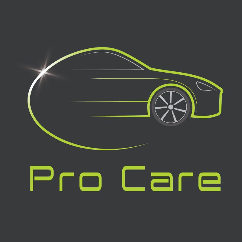 Procare Auto