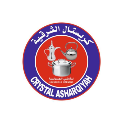 كريستال الشرقية
