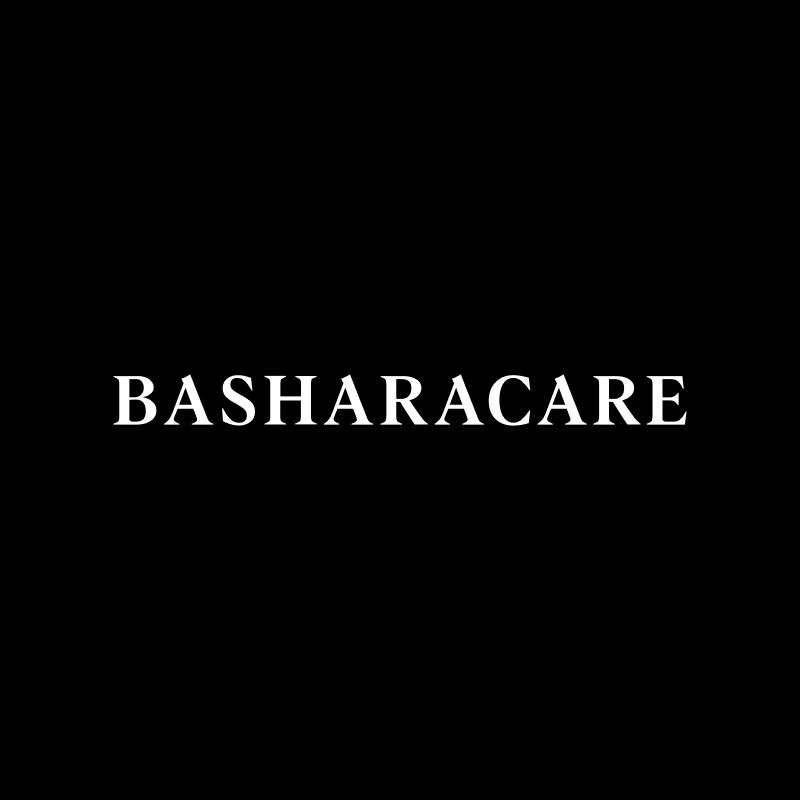 بشرة كير