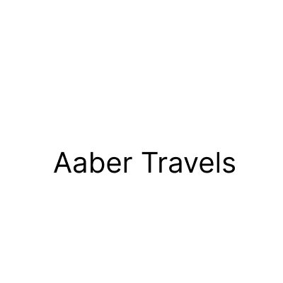 Aaber Travels