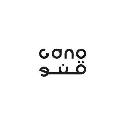 قنو
