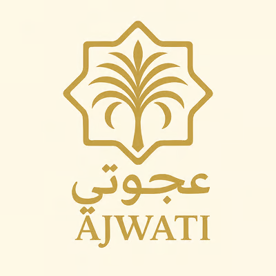 عجوتي
