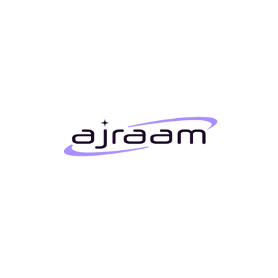 Ajraam