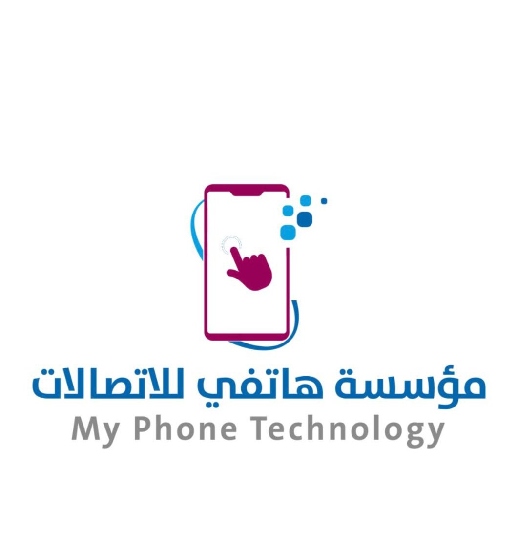 My Phone Communications Corporation