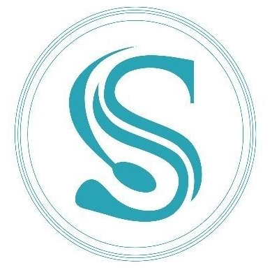 Dr.suliman A.Al-Malq Midical Center