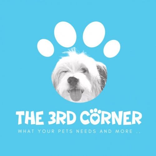 The 3rd Corner