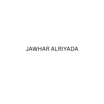 JAWHAR ALRIYADA