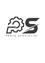 Parts Specialist