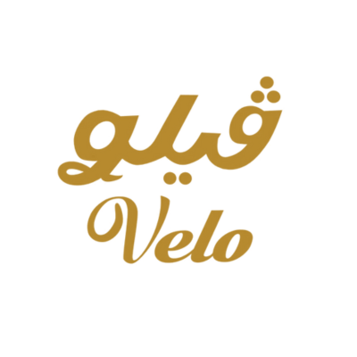 Velo Abaya