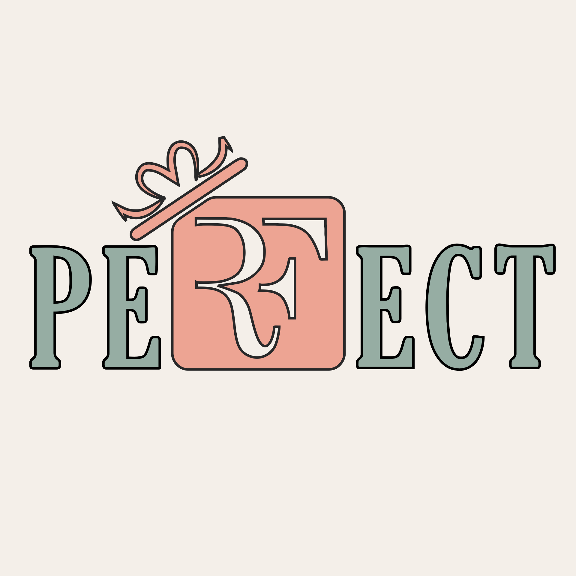 Gifts perfect