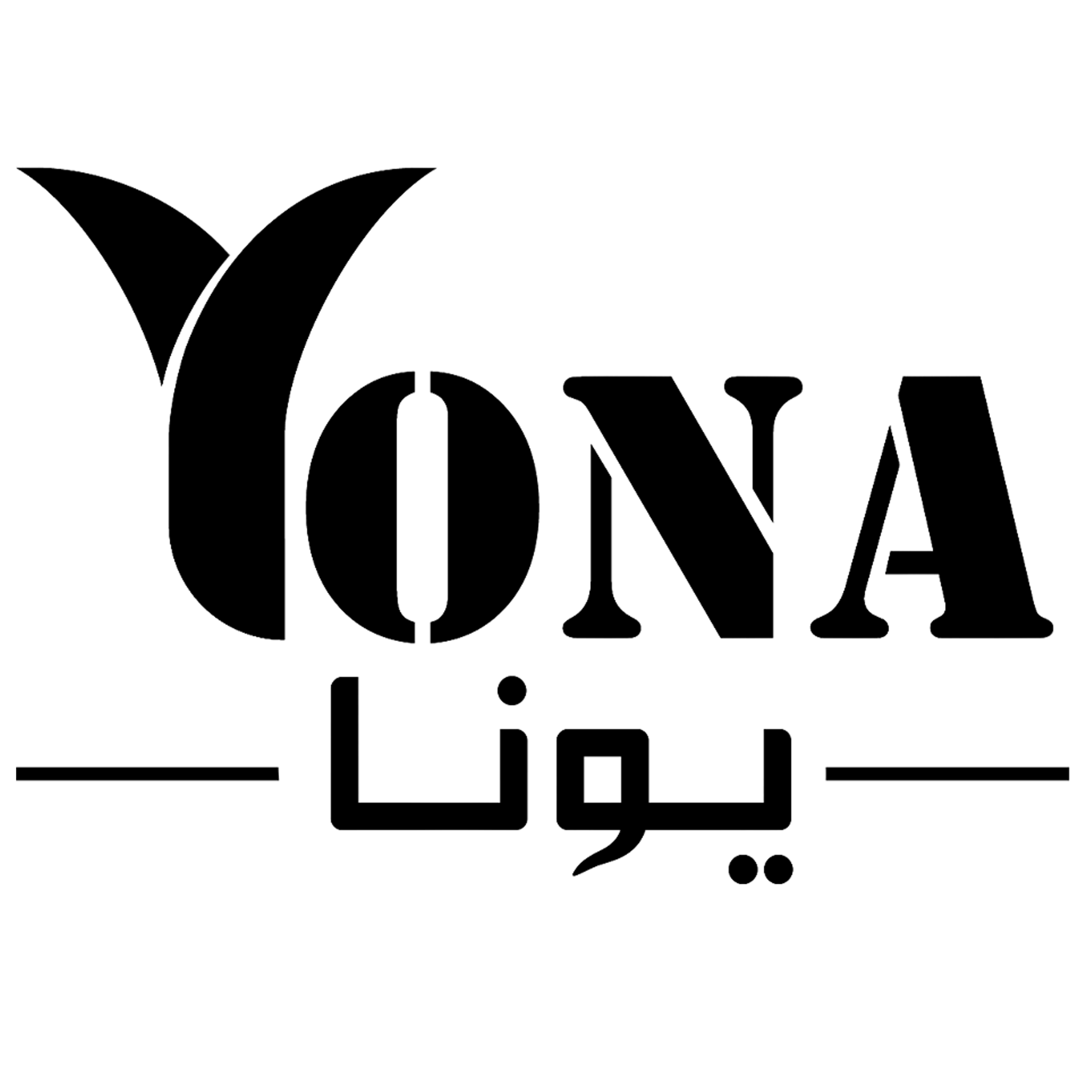 Yona abayas