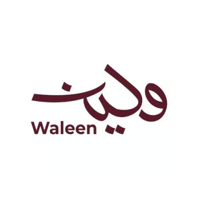 ولين