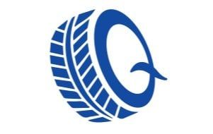 alqashamitire