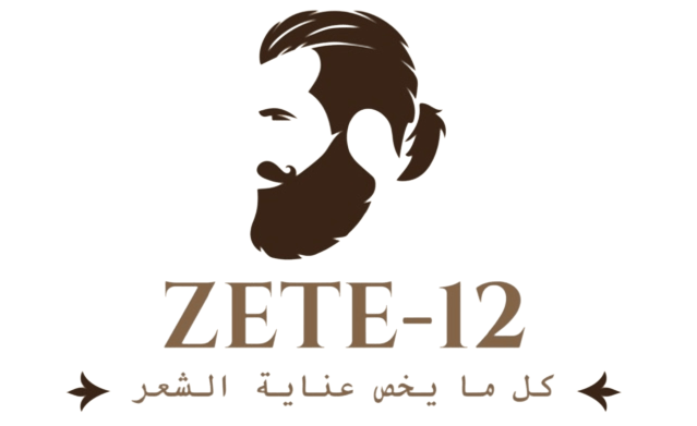 زيت 12