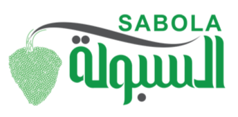green sabolah trading company