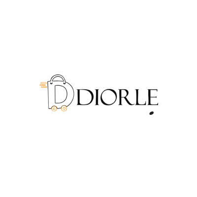 Diorle