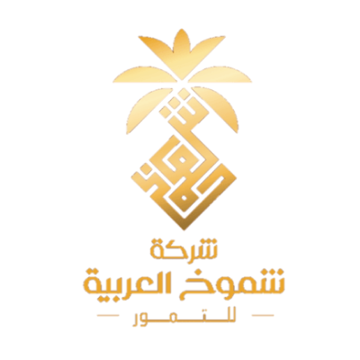 Shomukh Al Arabya