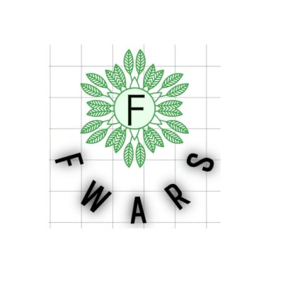 فوارس