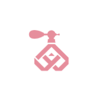 ABEER AL GHARB PERFUMES