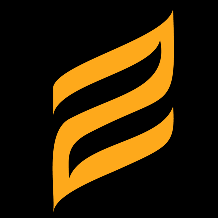OneZaar Store