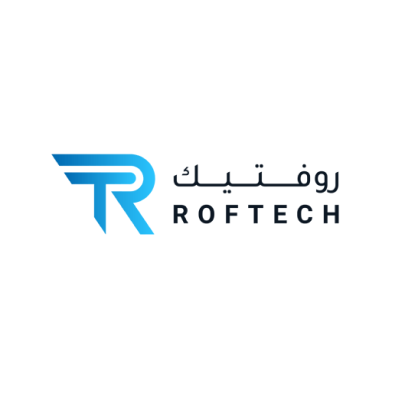 Roftech