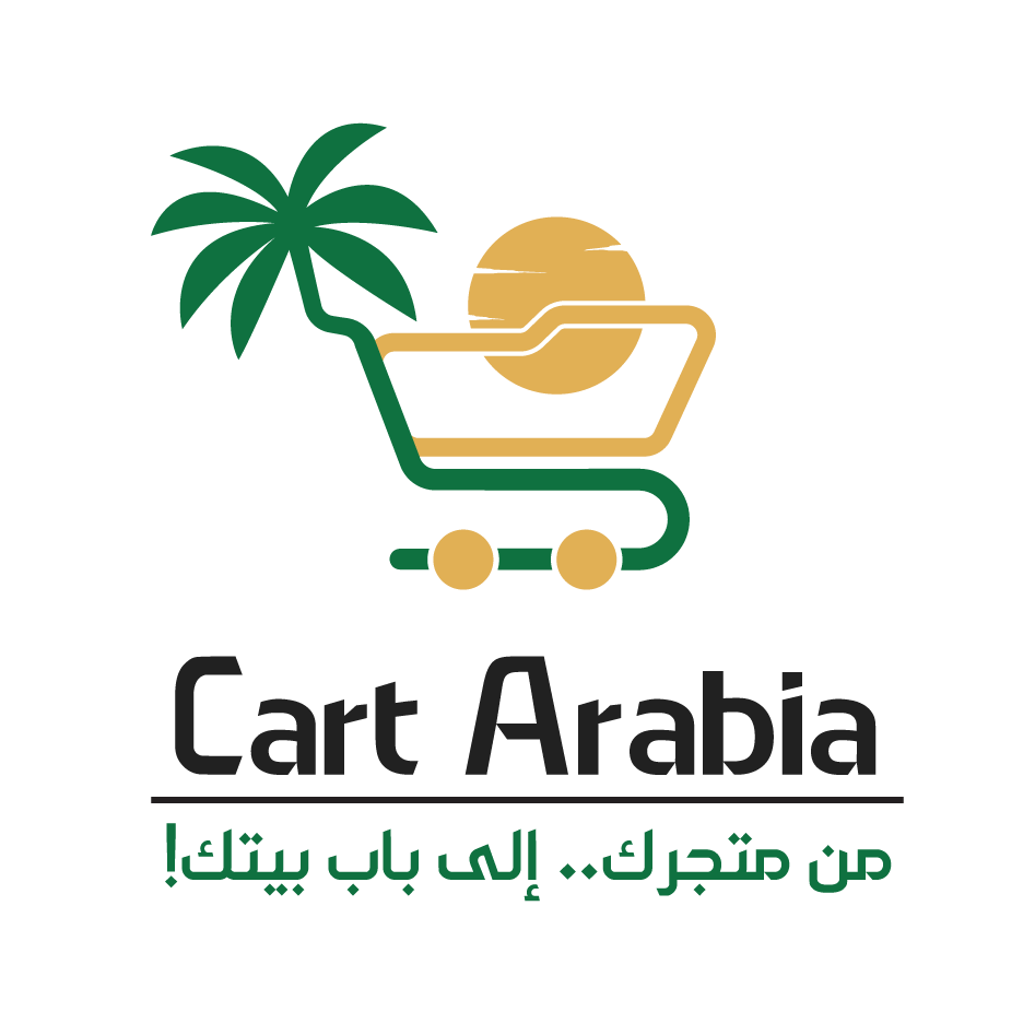 Cart Arabia