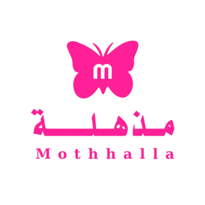 Motthella