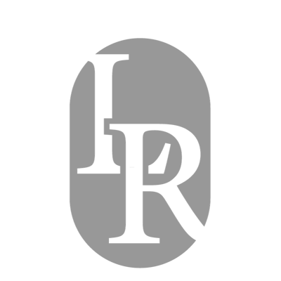 La Rosa