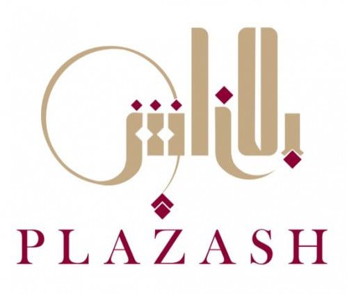 Plazash