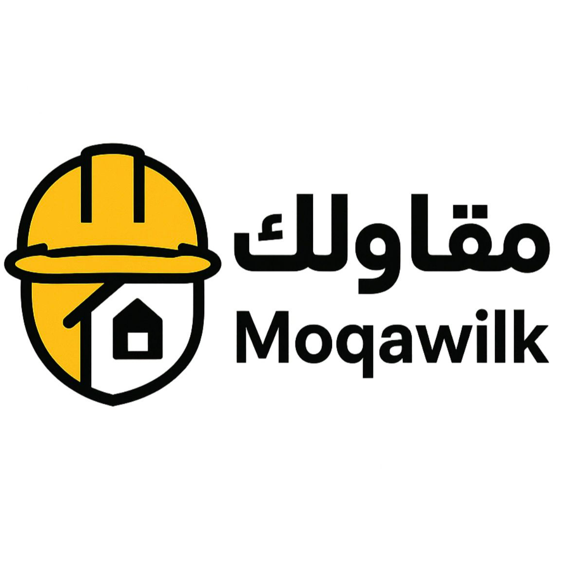 moqawilk