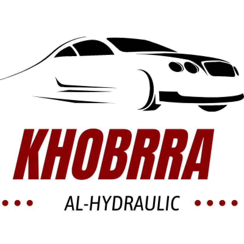 خبراء الهيدروليك وركشوب