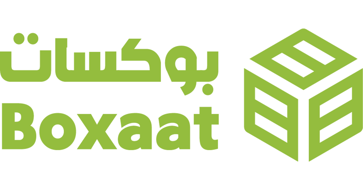 boxaat