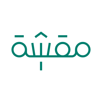 مقشة