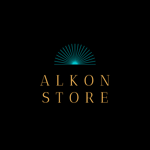 Alkon Store Trading Est