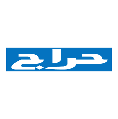 Haraj