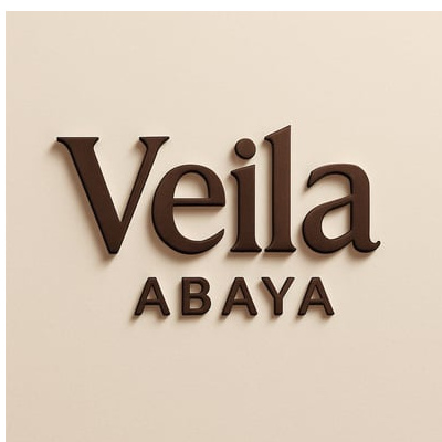 veila abaya