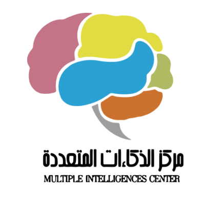 multiple intelligences