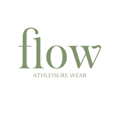 Flow