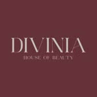 DIVINIA CLINIC