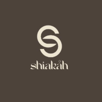 متجر شيااكـــة