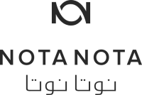 نوتا نوتا