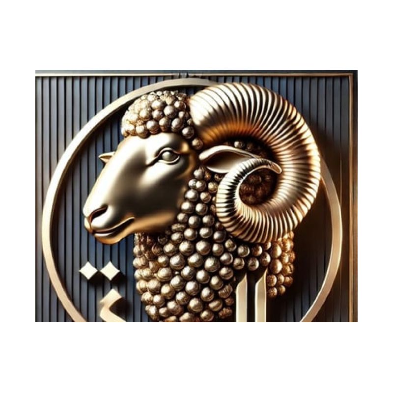 ذبائح ابوسلطان