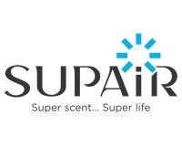 SUPAIR