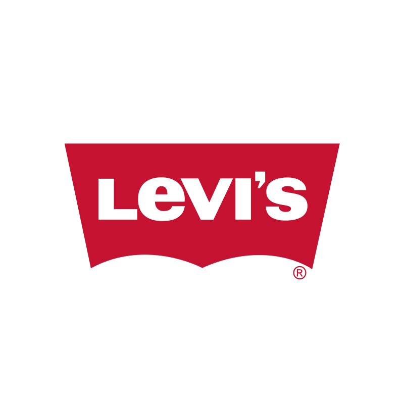 LEVIS
