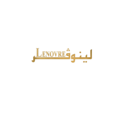 lenovre