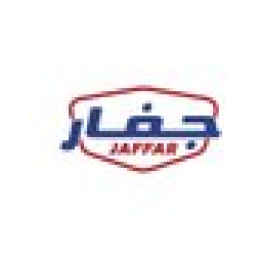 مركز جفار لصيانة السيارات