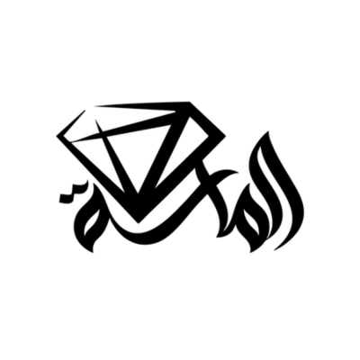 متجر الماسه