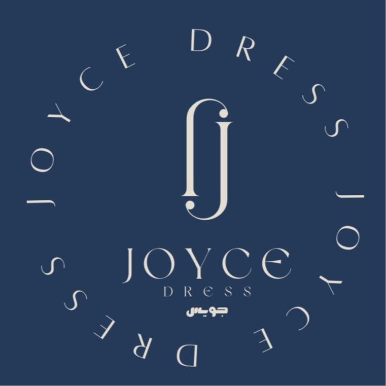 joyce dress